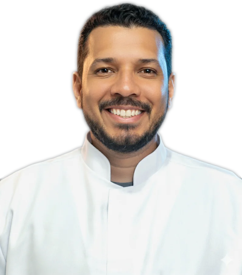 Dr. Alexandre Klava