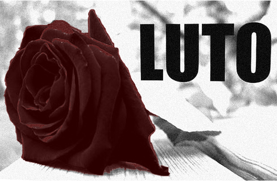 Tudo sobre o LUTO