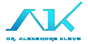 Dr. Alexandre Klava
