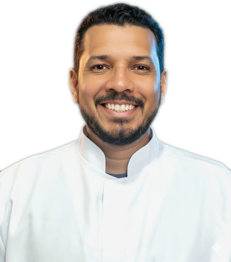 Médico em Campo grande MS